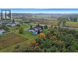 1295 SHEFFIELD ROAD - 36