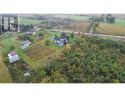 1295 SHEFFIELD ROAD - 37