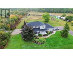 1295 SHEFFIELD ROAD - 4