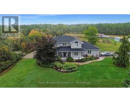 1295 SHEFFIELD ROAD - 5
