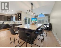 1295 SHEFFIELD ROAD - 6