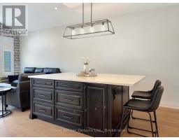 1295 SHEFFIELD ROAD - 7
