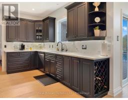 1295 SHEFFIELD ROAD - 8
