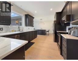 1295 SHEFFIELD ROAD - 9