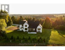 7221 WELLINGTON 21 ROAD - 1