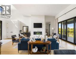 7221 WELLINGTON 21 ROAD - 10