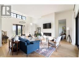 7221 WELLINGTON 21 ROAD - 11