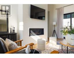 7221 WELLINGTON 21 ROAD - 12