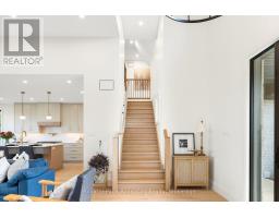 7221 WELLINGTON 21 ROAD - 13