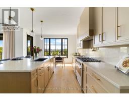 7221 WELLINGTON 21 ROAD - 14