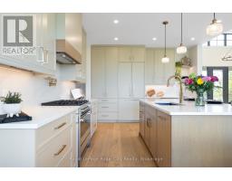 7221 WELLINGTON 21 ROAD - 15