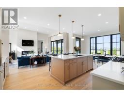 7221 WELLINGTON 21 ROAD - 16