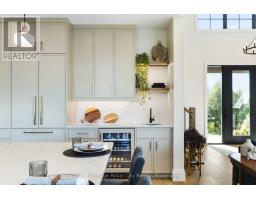 7221 WELLINGTON 21 ROAD - 17