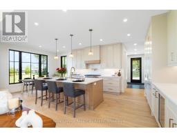 7221 WELLINGTON 21 ROAD - 18