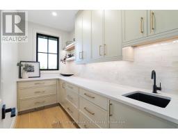 7221 WELLINGTON 21 ROAD - 19