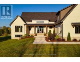 7221 WELLINGTON 21 ROAD - 2