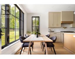 7221 WELLINGTON 21 ROAD - 20