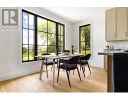 7221 WELLINGTON 21 ROAD - 21