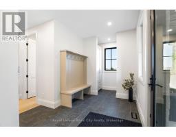 7221 WELLINGTON 21 ROAD - 22