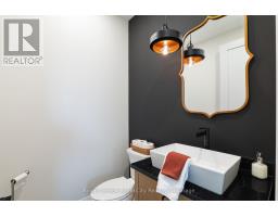 7221 WELLINGTON 21 ROAD - 23