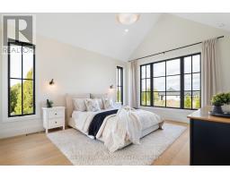 7221 WELLINGTON 21 ROAD - 24