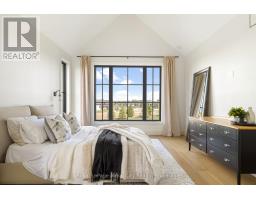 7221 WELLINGTON 21 ROAD - 25