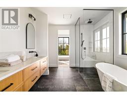 7221 WELLINGTON 21 ROAD - 26