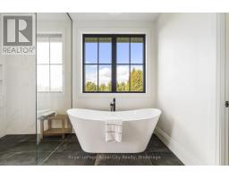 7221 WELLINGTON 21 ROAD - 27