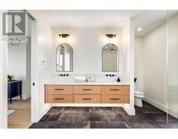 7221 WELLINGTON 21 ROAD - 28