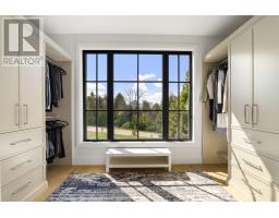 7221 WELLINGTON 21 ROAD - 29