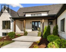 7221 WELLINGTON 21 ROAD - 3