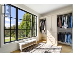 7221 WELLINGTON 21 ROAD - 30