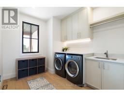 7221 WELLINGTON 21 ROAD - 31