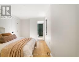 7221 WELLINGTON 21 ROAD - 32