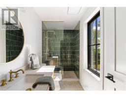 7221 WELLINGTON 21 ROAD - 33