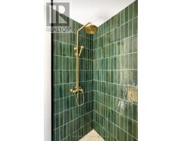 7221 WELLINGTON 21 ROAD - 34