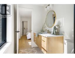 7221 WELLINGTON 21 ROAD - 35