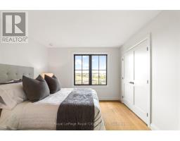 7221 WELLINGTON 21 ROAD - 36