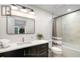 7221 WELLINGTON 21 ROAD - 37