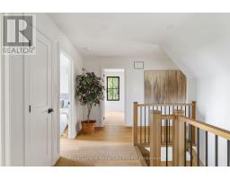 7221 WELLINGTON 21 ROAD - 39