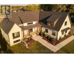 7221 WELLINGTON 21 ROAD - 4