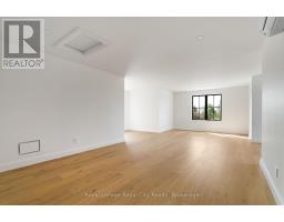 7221 WELLINGTON 21 ROAD - 40