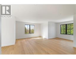 7221 WELLINGTON 21 ROAD - 41