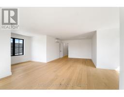 7221 WELLINGTON 21 ROAD - 42