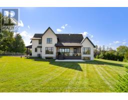 7221 WELLINGTON 21 ROAD - 43