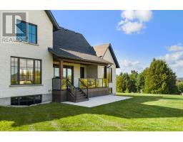 7221 WELLINGTON 21 ROAD - 44