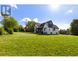 7221 WELLINGTON 21 ROAD - 45