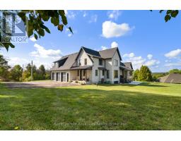 7221 WELLINGTON 21 ROAD - 5