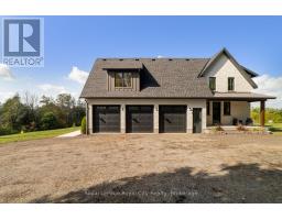 7221 WELLINGTON 21 ROAD - 6