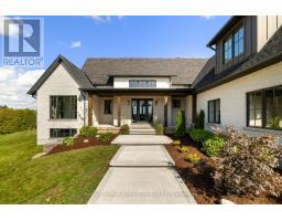 7221 WELLINGTON 21 ROAD - 7